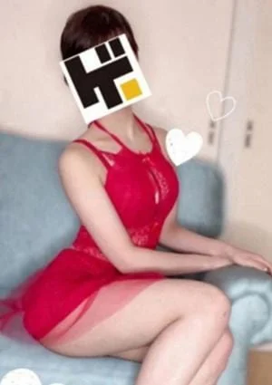 しおん お姉さま