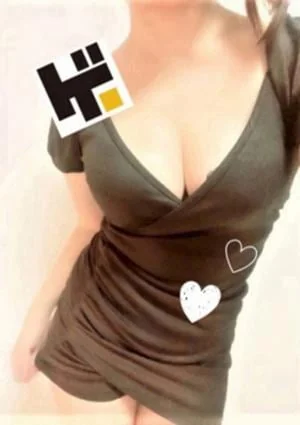 さわこ お姉さま