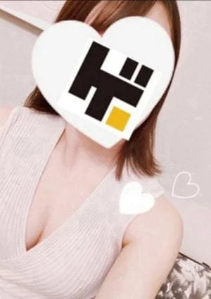 あいか お姉さま