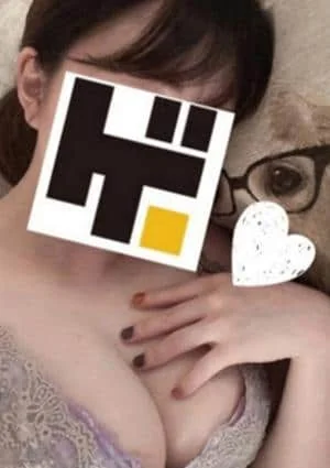 まいか お姉さま