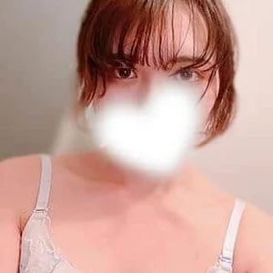 ムチムチSPA 川越店