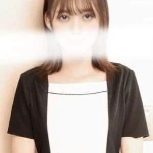 りらはい 仙台駅前店