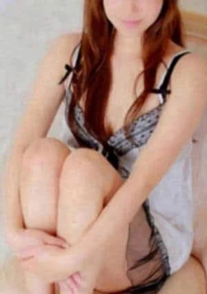 夏目すい【出張可能】