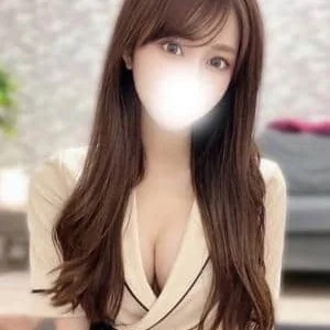 ラグザンティーク-大井町-