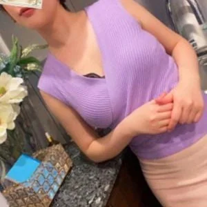 LUXEセレスティンアロマージュ 川越