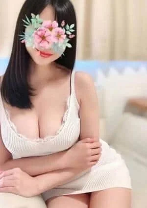 蒼井涼子