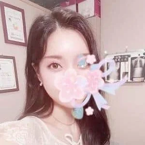 Cinderella Girl（シンデレラガール）