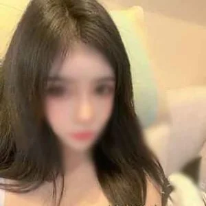 花姫（はなひめ）