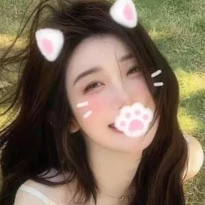 AYA エステ&リラクゼーション