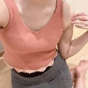 NATURAL（ナチュラル）メンズエステ 代々木Room