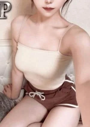 三吉るな