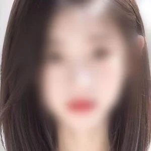 ～メンズエステ～ ふわふわ