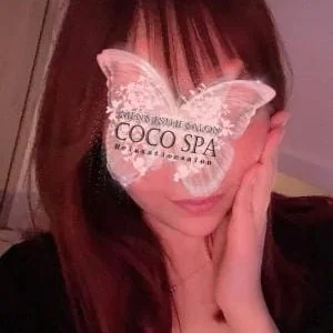COCOSPA 南浦和Room