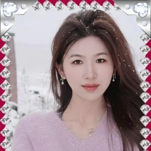 AROMA COCO8（アロマココエイト）