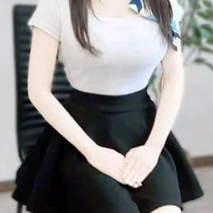 粋彩〜suisai〜佐賀店