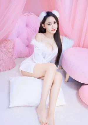 【新人】サキちゃん