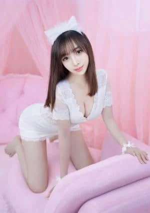 【新人】アキちゃん