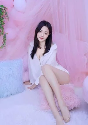 【新人】アイちゃん