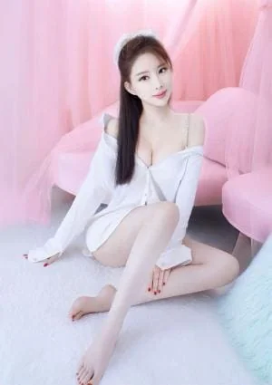 【新人】ようこちゃん