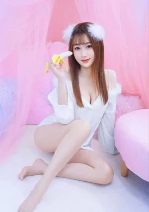 【新人】理美ちゃん