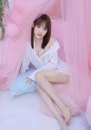 【新人】ゆいちゃん