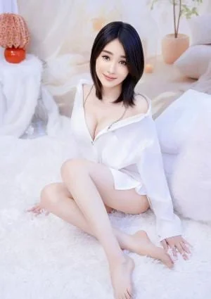 【新人】うさぎちゃん