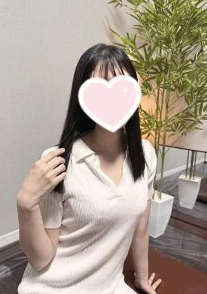 聡美（さとみ）