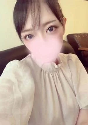 穂乃香（ほのか）