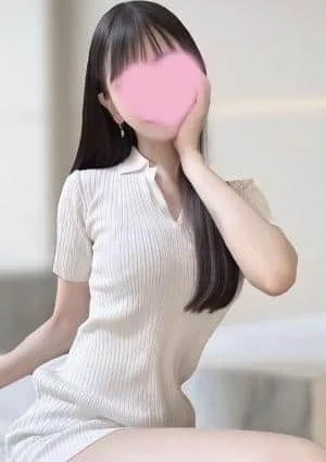 未知流（みちる）