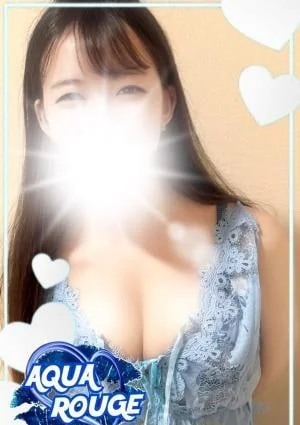 坂元まほ(ALL DL可能)