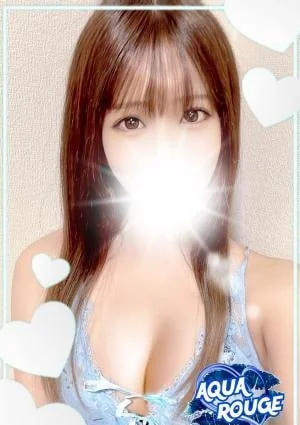 白坂さき(新人)