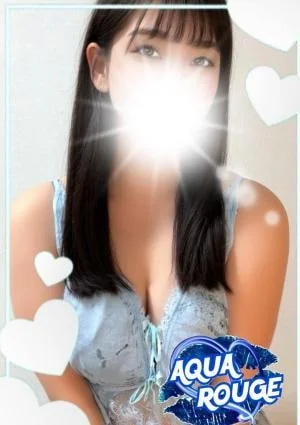 水嶋める(新人)