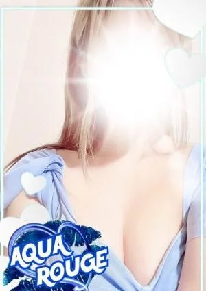 宮野るるか(出張可能)