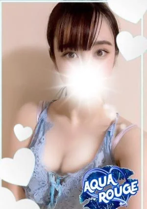 山口せいら(R限定)