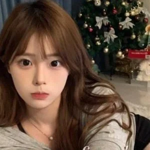 lavender（ラベンダー）