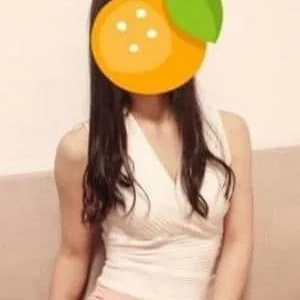 Aroma Meicheri（アロマメイチェリ）