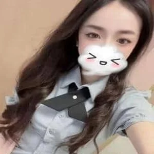 ホールインワン