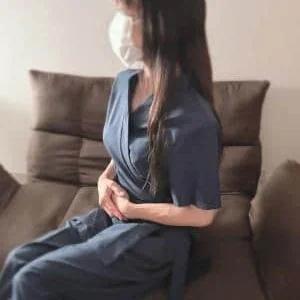 Aroma Mevius（アロマメビウス）