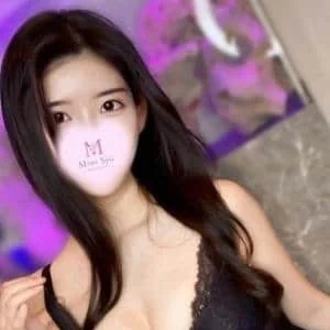 Mimi Spa（ミミスパ）