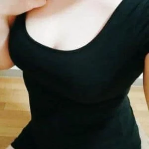 AI（アイ）一宮ルーム