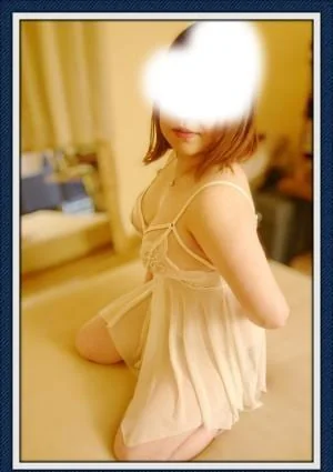 高瀬未来（みらい）