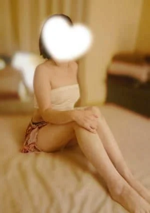 折原 綾（あや）