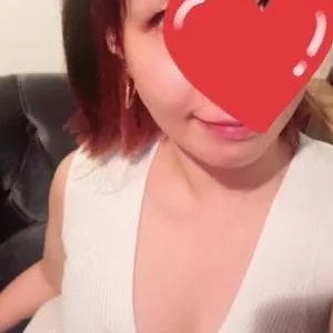 目黒グレース～GRACE～