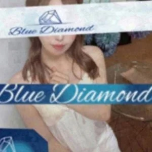 ブルーダイヤモンド 恵比寿ルーム