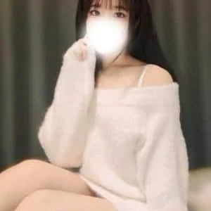 大泉学園メンズエステ WHITE ROOM