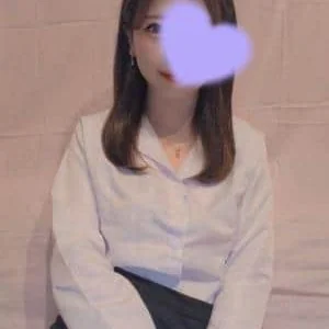 ムサシノクニノエステ HIGH STANDARD 三鷹ルーム