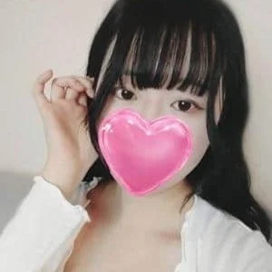 王様のエステ 横浜ルーム