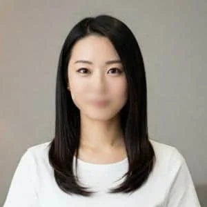 BodyCrewTokyo（ボディクルー東京）