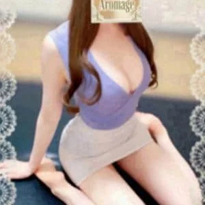 LUXEセレスティンアロマージュ 府中