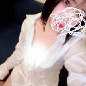 La Jelly ～ラジェリー～ 小田原ルーム